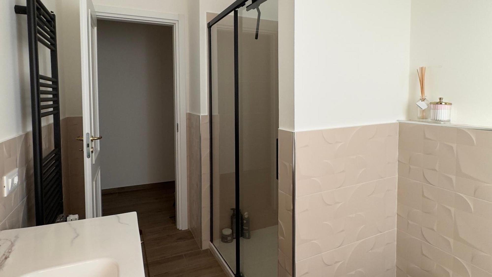 Casa Loren - Self Check-In มิลาน ภายนอก รูปภาพ