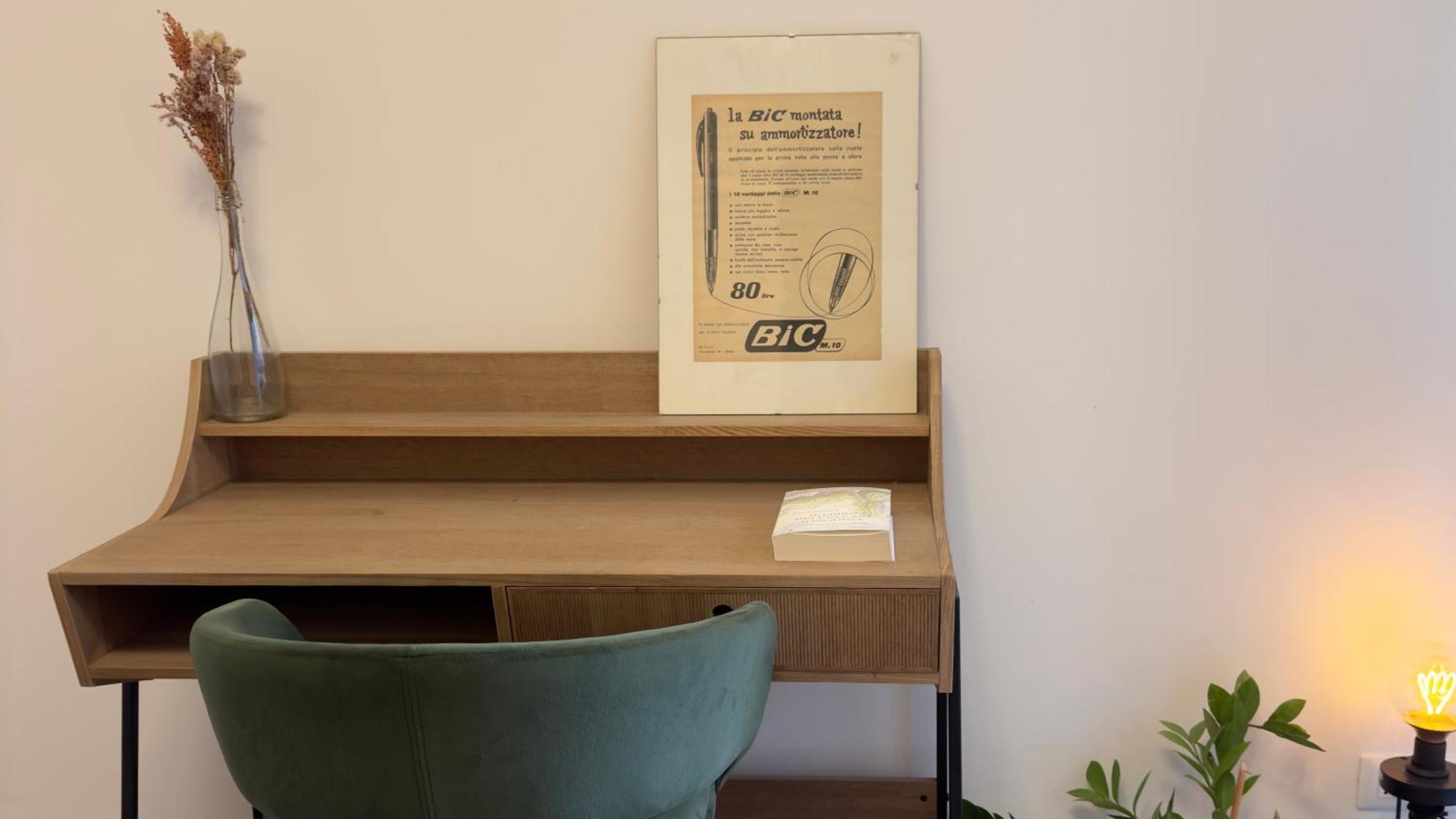 Casa Loren - Self Check-In มิลาน ภายนอก รูปภาพ